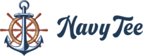 navytee