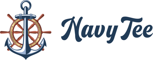 navytee