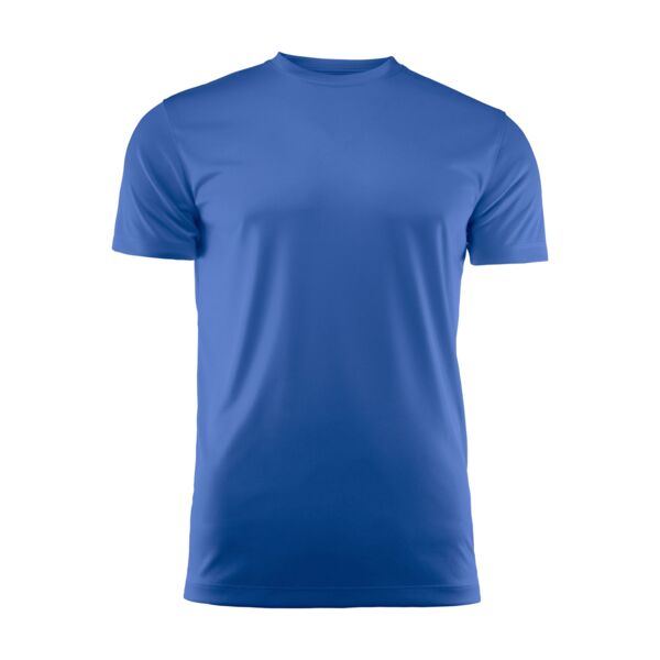 Run Junior T-Shirt Thumbnail