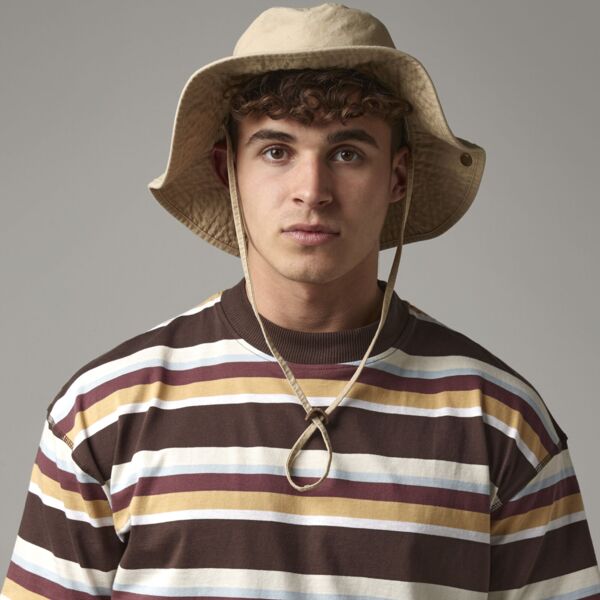 Outback Hat Thumbnail