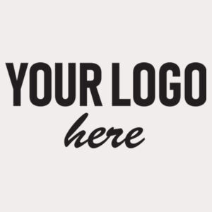 NavyTee2 Back - Essential Cotton T Design