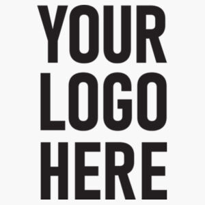 NavyTee2 - Ladies' Original T Design