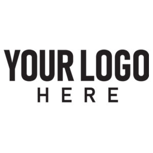 NavyTee - UCC Everyday Sweat Design