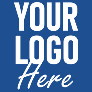 NavyTee1 - Heavy Blend™ Adult Crewneck Sweatshirt Design