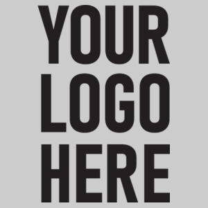 NavyTee2 - Organic Hoodie Design