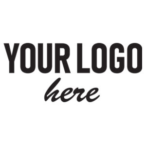 NavyTee - Men's Printable Softshell Bodywarmer with Recycled Fleece Inner Design