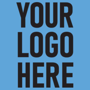 NavyTee2 - Ablaze Men's Printable Softshell Design