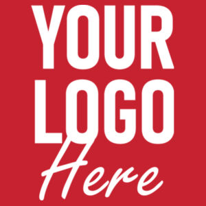 NavyTee2 - Ultra Padded Bodywarmer Design