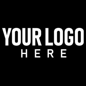 NavyTee - UCC Everyday Sweat Design