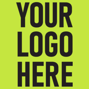 NavyTee1 - Heavy Blend™ Adult Crewneck Sweatshirt Design