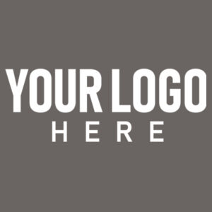 NavyTee2 - Organic Sweatshirt Design