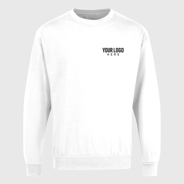 NavyTee - UCC Everyday Sweat Thumbnail