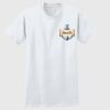 Heavy Cotton™ Adult T-Shirt Thumbnail