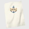 Tea Towel Thumbnail