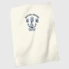 Tea Towel Thumbnail