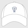 Houston 5-Panel Printers Cap Thumbnail
