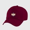Junior Original 5 Panel Cap Thumbnail