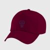 Junior Original 5 Panel Cap Thumbnail