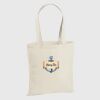 Premium Cotton Tote Thumbnail
