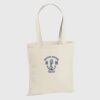 Premium Cotton Tote Thumbnail