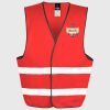 Enhance Visibility Vest Thumbnail