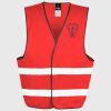 Enhance Visibility Vest Thumbnail
