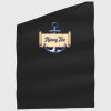 Organic Cotton Tea Towel Thumbnail