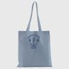 Organic Cotton InCo. Bag for Life Thumbnail